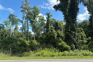 5014 Mahogany Blvd, Bunnell, FL 32110 - Photo 1
