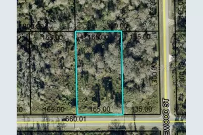 5014 Mahogany Boulevard, Bunnell, FL 32110 - Photo 2
