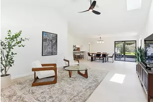 17 Fenwick Ln, Palm Coast, FL 32137 - Photo 6