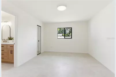 17 Fenwick Lane, Palm Coast, FL 32137 - Photo 20