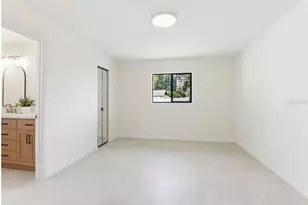 17 Fenwick Ln, Palm Coast, FL 32137 - Photo 20