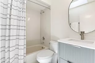 17 Fenwick Ln, Palm Coast, FL 32137 - Photo 22