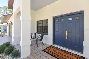 17 Fenwick Ln, Palm Coast, FL 32137 - Photo 4