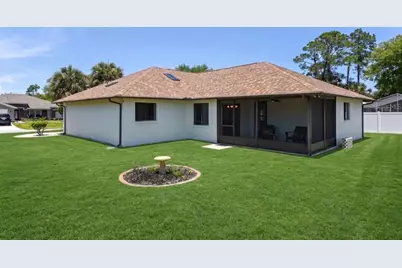 17 Fenwick Lane, Palm Coast, FL 32137 - Photo 26