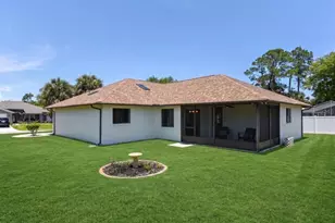 17 Fenwick Ln, Palm Coast, FL 32137 - Photo 26