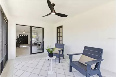 17 Fenwick Lane, Palm Coast, FL 32137 - Photo 12