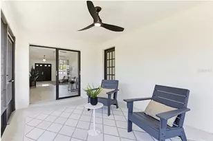17 Fenwick Ln, Palm Coast, FL 32137 - Photo 12