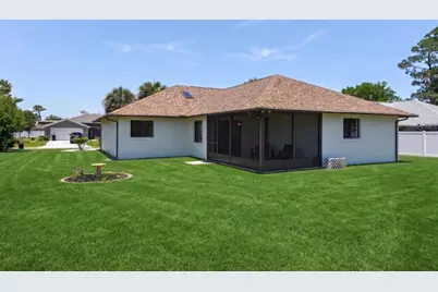 17 Fenwick Lane, Palm Coast, FL 32137 - Photo 28