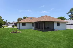 17 Fenwick Ln, Palm Coast, FL 32137 - Photo 28
