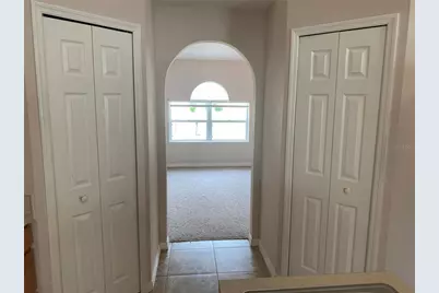8 Renworth Place, Palm Coast, FL 32164 - Photo 20