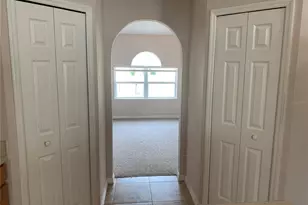 8 Renworth Pl, Palm Coast, FL 32164 - Photo 20