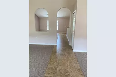 8 Renworth Place, Palm Coast, FL 32164 - Photo 8