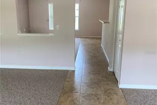 8 Renworth Pl, Palm Coast, FL 32164 - Photo 8