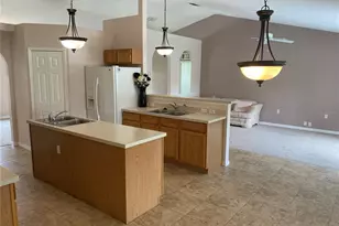 8 Renworth Pl, Palm Coast, FL 32164 - Photo 22