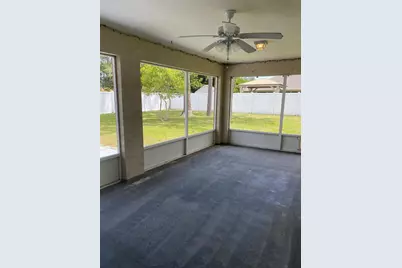 8 Renworth Place, Palm Coast, FL 32164 - Photo 24