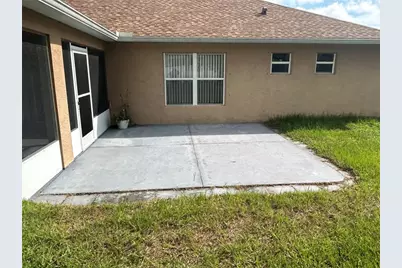 8 Renworth Place, Palm Coast, FL 32164 - Photo 32