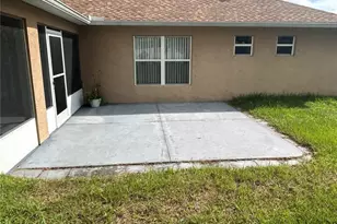 8 Renworth Pl, Palm Coast, FL 32164 - Photo 32