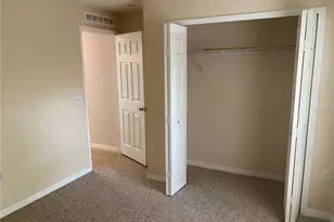 8 Renworth Pl, Palm Coast, FL 32164 - Photo 12