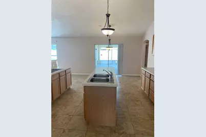 8 Renworth Place, Palm Coast, FL 32164 - Photo 18