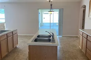 8 Renworth Pl, Palm Coast, FL 32164 - Photo 18