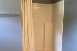 8 Renworth Pl, Palm Coast, FL 32164 - Photo 26