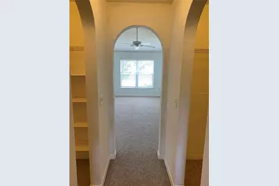 8 Renworth Place, Palm Coast, FL 32164 - Photo 28