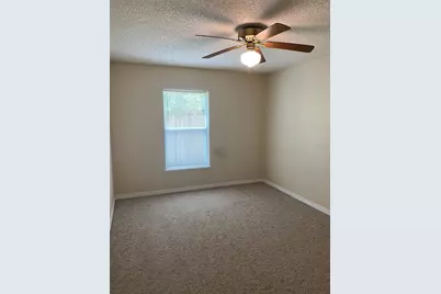 8 Renworth Place, Palm Coast, FL 32164 - Photo 14