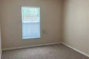 8 Renworth Pl, Palm Coast, FL 32164 - Photo 14