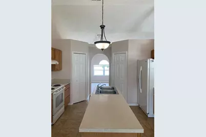 8 Renworth Place, Palm Coast, FL 32164 - Photo 18