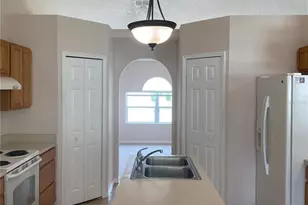 8 Renworth Pl, Palm Coast, FL 32164 - Photo 18