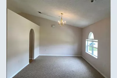 8 Renworth Place, Palm Coast, FL 32164 - Photo 10