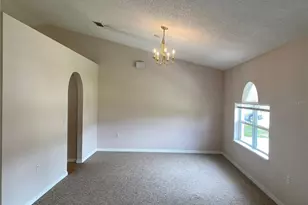 8 Renworth Pl, Palm Coast, FL 32164 - Photo 10