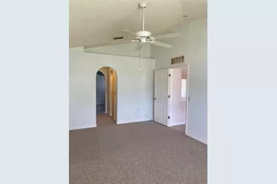 8 Renworth Place, Palm Coast, FL 32164 - Photo 30