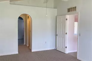 8 Renworth Pl, Palm Coast, FL 32164 - Photo 30