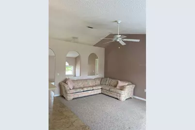 8 Renworth Place, Palm Coast, FL 32164 - Photo 12