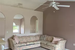 8 Renworth Pl, Palm Coast, FL 32164 - Photo 12