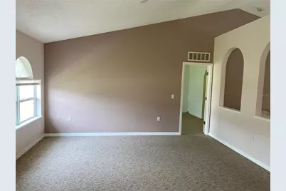 8 Renworth Place, Palm Coast, FL 32164 - Photo 10