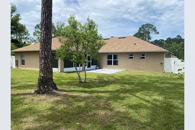 8 Renworth Place, Palm Coast, FL 32164 - Photo 6