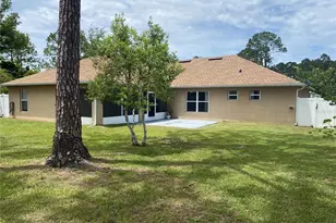 8 Renworth Pl, Palm Coast, FL 32164 - Photo 6