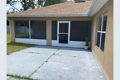 8 Renworth Place, Palm Coast, FL 32164 - Photo 8
