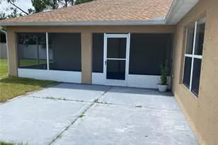 8 Renworth Pl, Palm Coast, FL 32164 - Photo 8