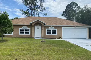 8 Renworth Pl, Palm Coast, FL 32164 - Photo 2