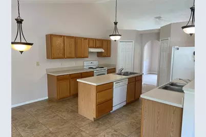 8 Renworth Place, Palm Coast, FL 32164 - Photo 20