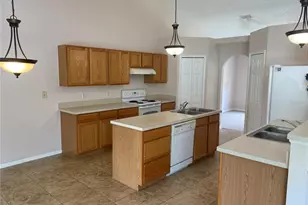 8 Renworth Pl, Palm Coast, FL 32164 - Photo 20