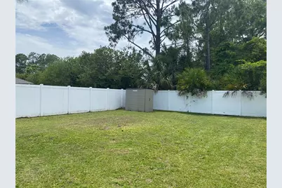 8 Renworth Place, Palm Coast, FL 32164 - Photo 4