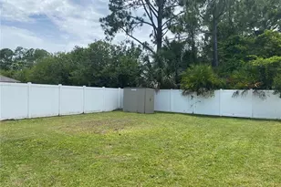 8 Renworth Pl, Palm Coast, FL 32164 - Photo 4