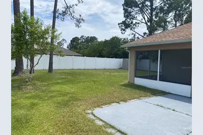 8 Renworth Place, Palm Coast, FL 32164 - Photo 6