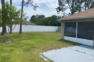8 Renworth Pl, Palm Coast, FL 32164 - Photo 6