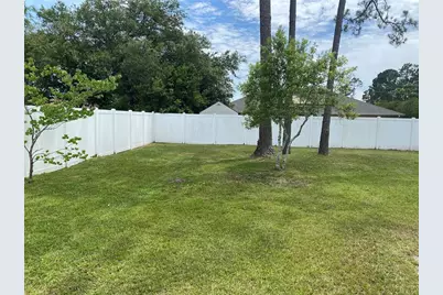 8 Renworth Place, Palm Coast, FL 32164 - Photo 4