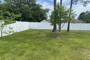 8 Renworth Pl, Palm Coast, FL 32164 - Photo 4